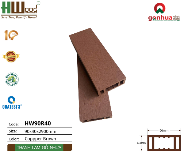 lam-g-nhua-hw90r40-mau-copper-brown-182.html